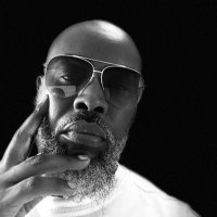 IG: thatdude_sanza