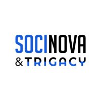 Socinova & Trigacy- New Age Marketing Consultancy