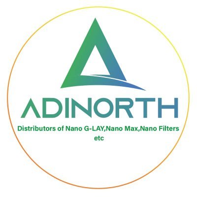 Adinorth Enterprise Ltd