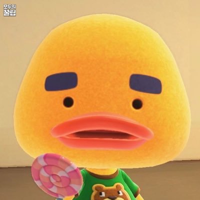 よしぞお。あつ森アカ🌳🐤