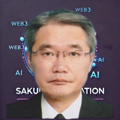 Tommy Yoshida：吉田勉