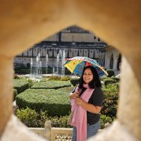 BJPsepeeditshoshitvanchit