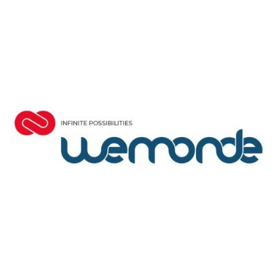 Wemonde