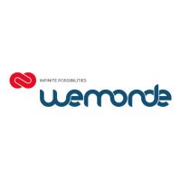 Wemonde