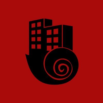 Sindicat d'Habitatge d'Esplugues de Llobregat