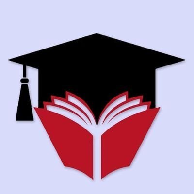 Brandan writer📚📩