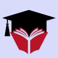 Brandan writer📚📩