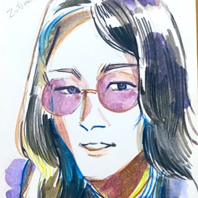 Tetchan 🎙声の魔術師 🎨