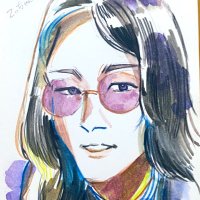 Tetchan 🎙声の魔術師 🎨