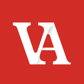 Valeurs actuelles ن