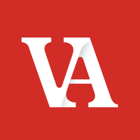 Valeurs actuelles ن