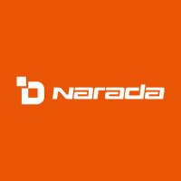 Narada