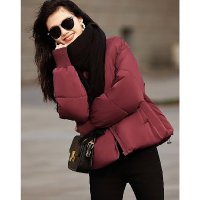 Frostjz🌋🔆 base.eth