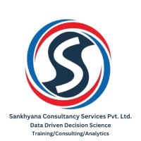 Sankhyana Consultancy Services Pvt. Ltd.