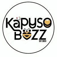 Kapuso Buzz
