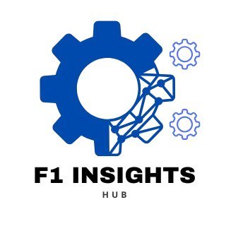 F1InsightsHub