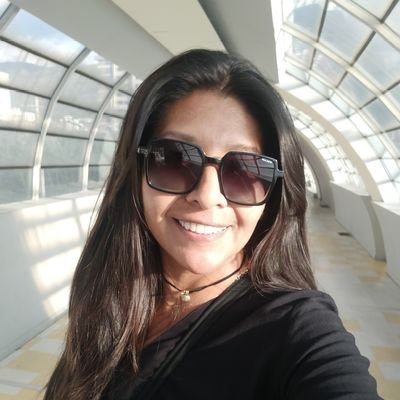 YvonneAlexandra 🐦‍⬛