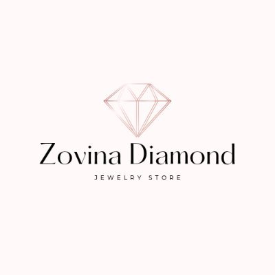 Zovina Diamond