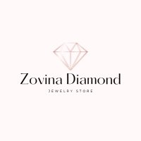 Zovina Diamond