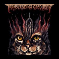 Transcending Obscurity Records
