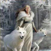 Wolf B🇩🇪🇾🇪🇷🇺🇮🇱🇩🇪