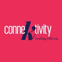 Connektivity