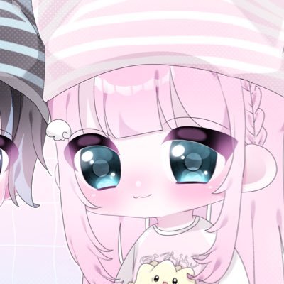 ハチワレ五右衛門