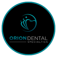 Orion Dental Specialties