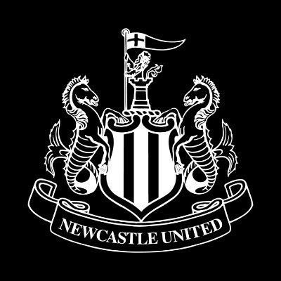 Newcastle United Türkiye