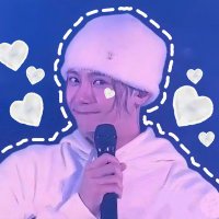 👉🏻👈🏻沒有為什麽，就是一個緣分