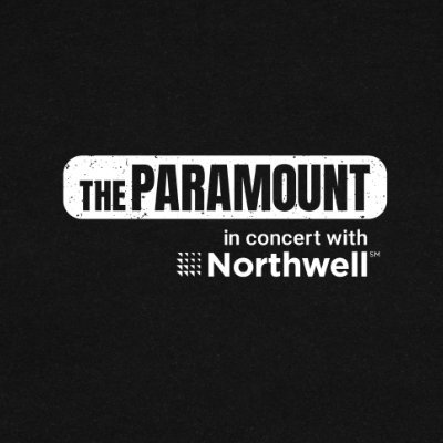 The Paramount in Concert with Northwell