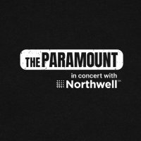 The Paramount in Concert with Northwell