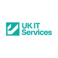 UK IT Services