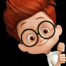 saim (Ø,G) π² 🫎 | ETHGas ⛽