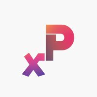 xtraPath | Visual Learning