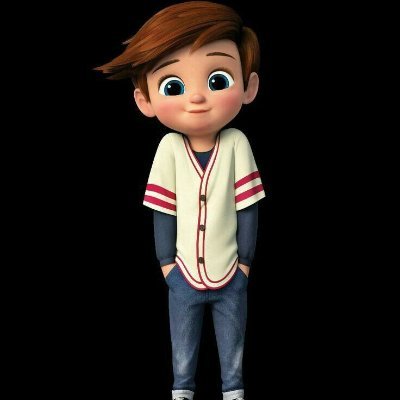 Sibtain π² 🫎 | ETHGas ⛽