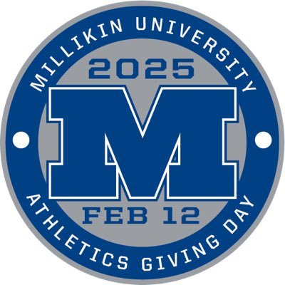 Millikin Baseball