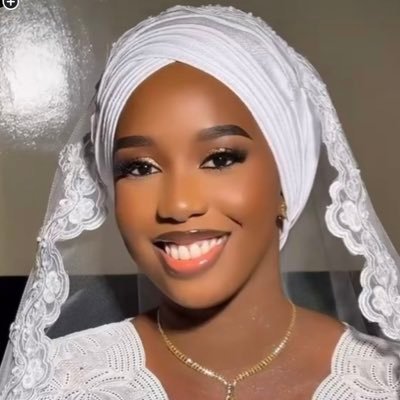 Waré 🇸🇳⭐️