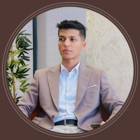 Ahmed Jalal - أحمد جلال