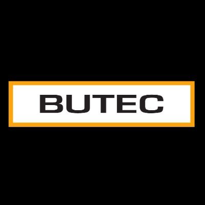 BUTEC