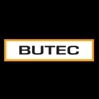 BUTEC