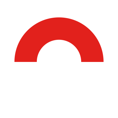 Parlament de Catalunya