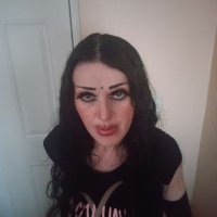 Oooh La La Holistic Sexy