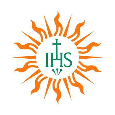 Conferencia de Provinciales Jesuitas LAC - CPAL