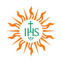 Conferencia de Provinciales Jesuitas LAC - CPAL