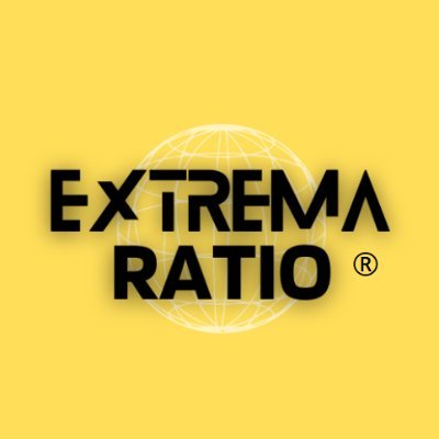 Extrema Ratio