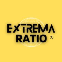 Extrema Ratio