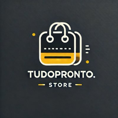TudoPronto.Store