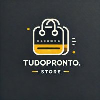TudoPronto.Store