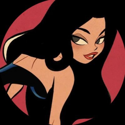 ur secret seller (£0/£20) GOAL